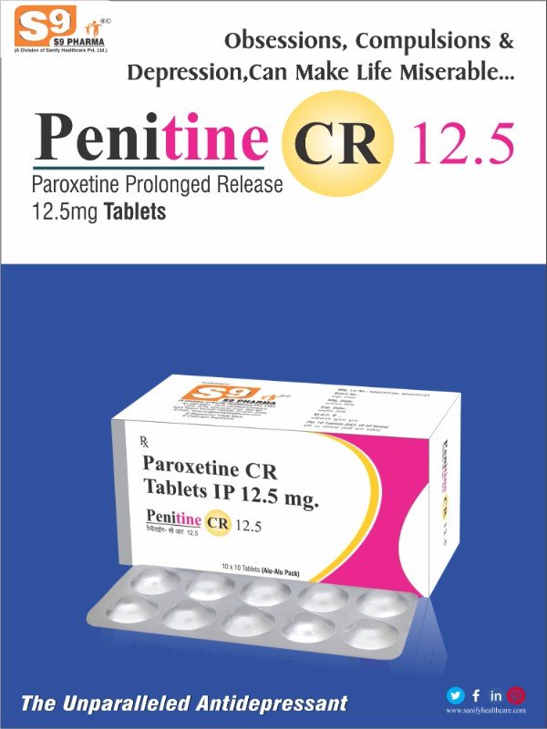 PENItine-CR-12.5